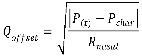 Figure imgb0019
