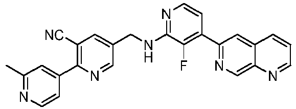 Figure imgb0347