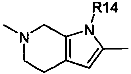 Figure imgb0096