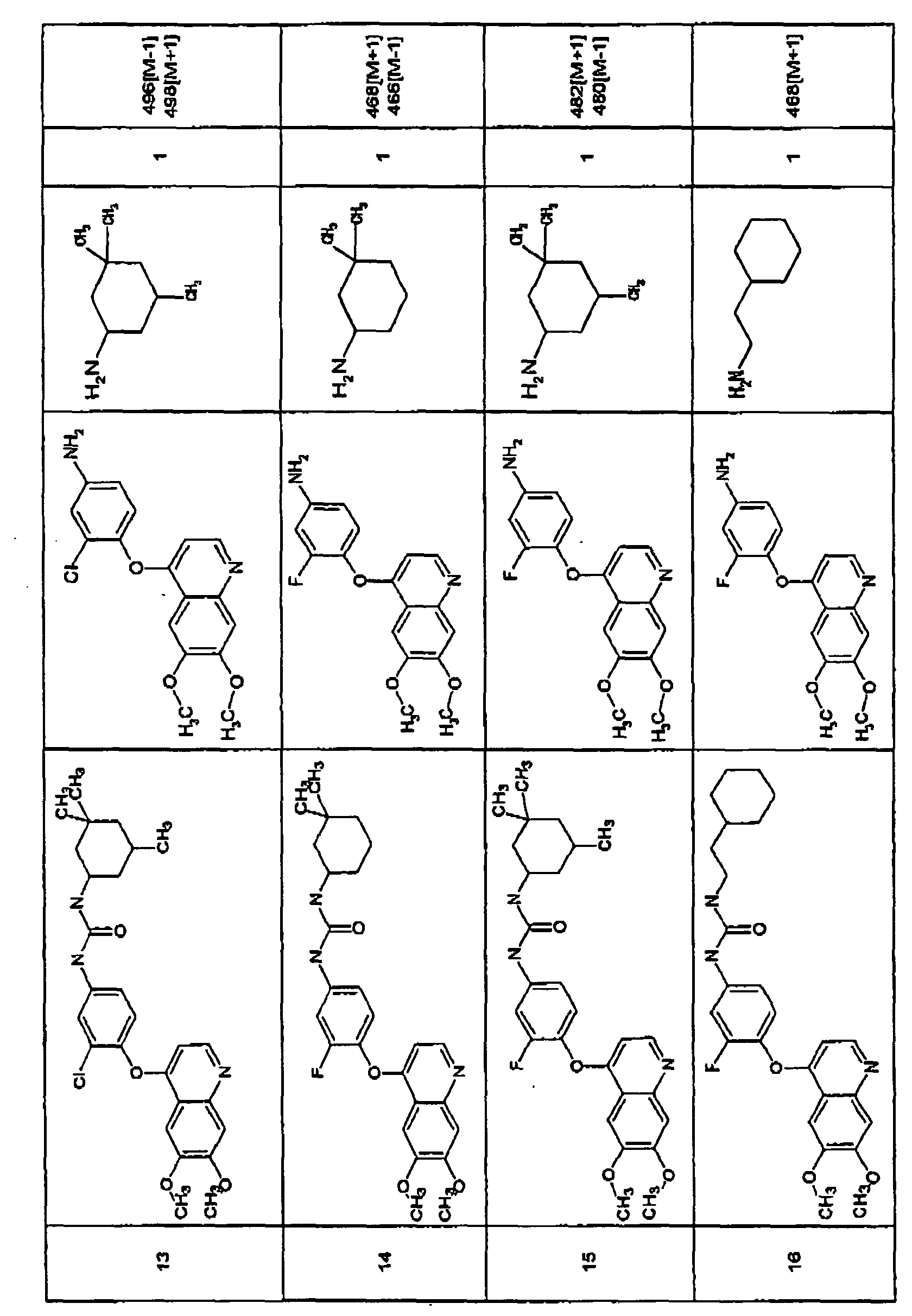 Figure 00580001