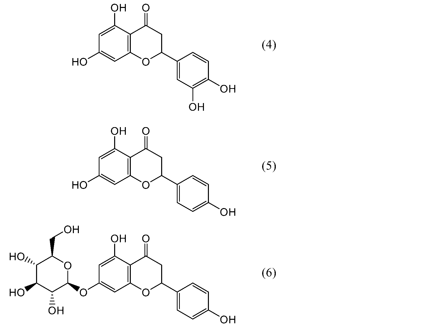 Figure JPOXMLDOC01-appb-C000002