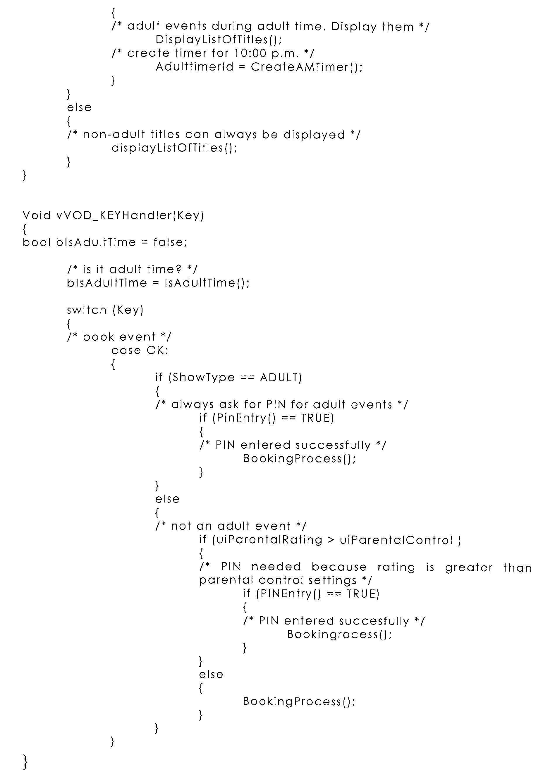 Figure 00160001