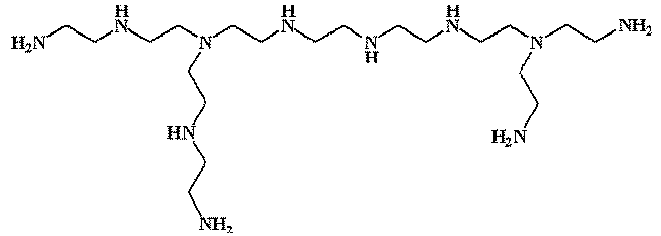 Figure imgb0233