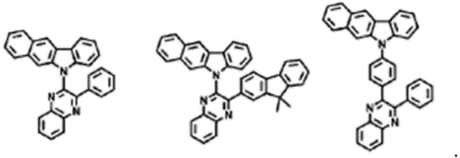 Figure imgb0128