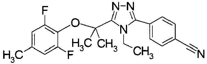 Figure imgb0917