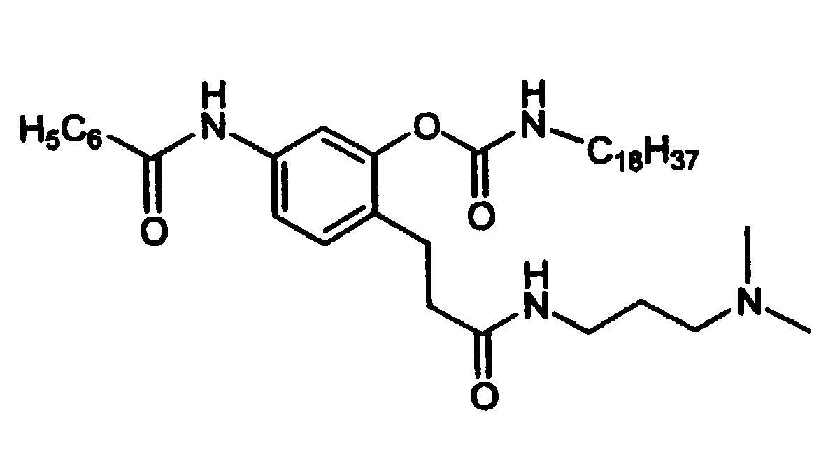 Figure 00550002