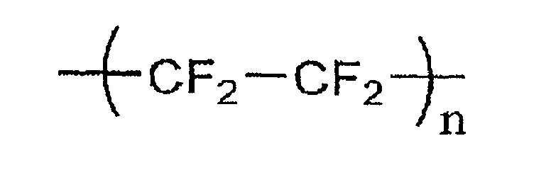 Figure JPOXMLDOC01-appb-C000002