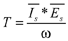 Figure pct00026