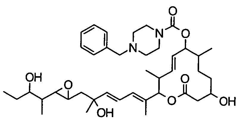 Figure 01990001