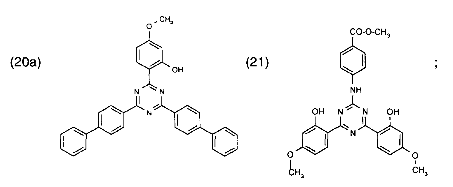 Figure 00090002