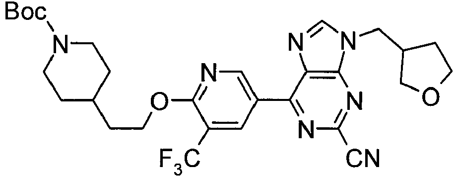 Figure imgb0121