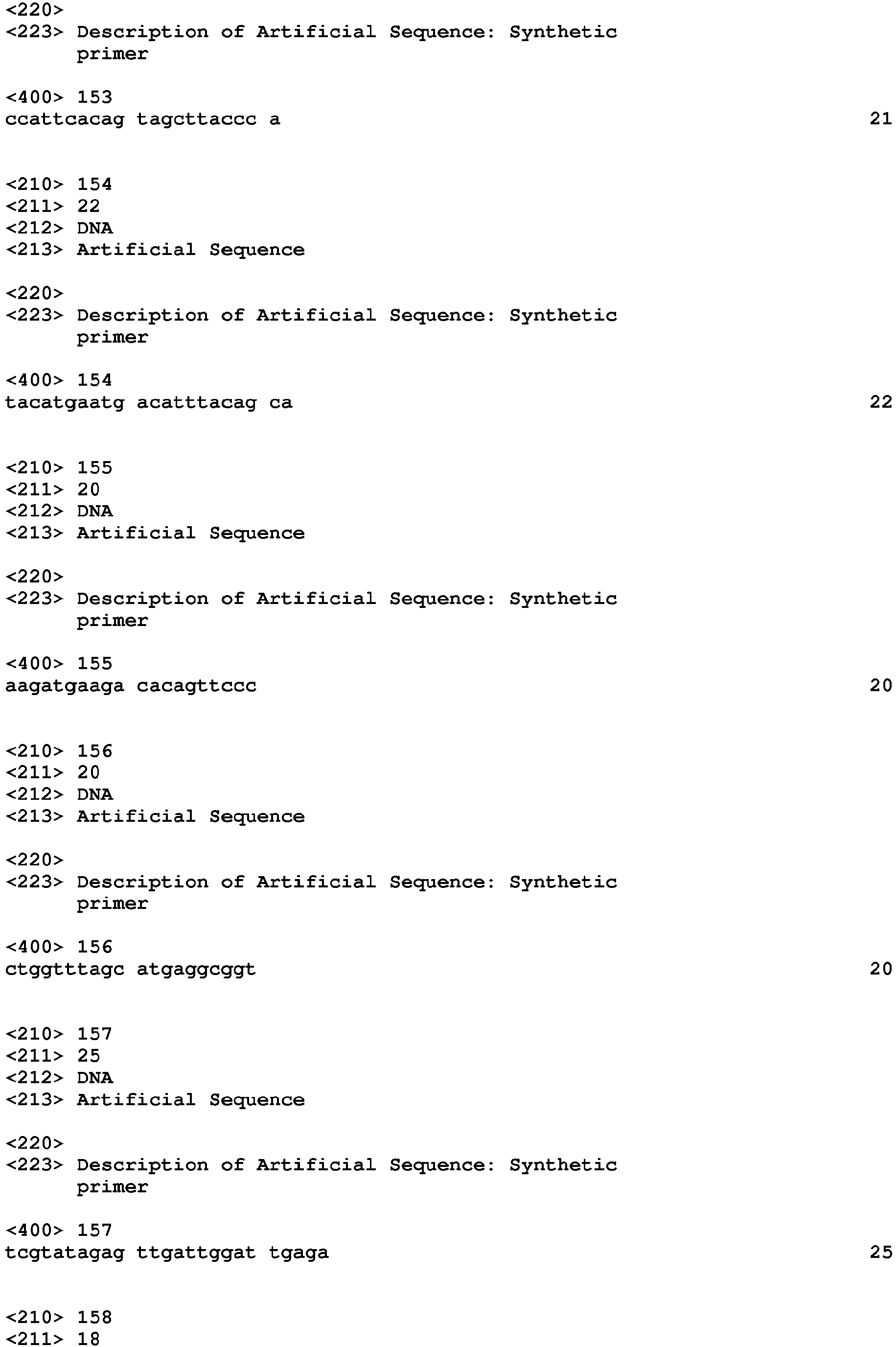 Figure imgb0035