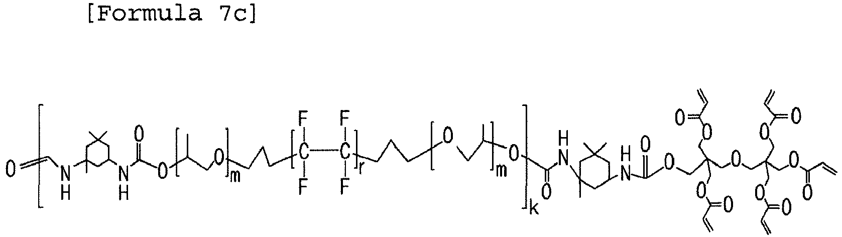 Figure imgb0082