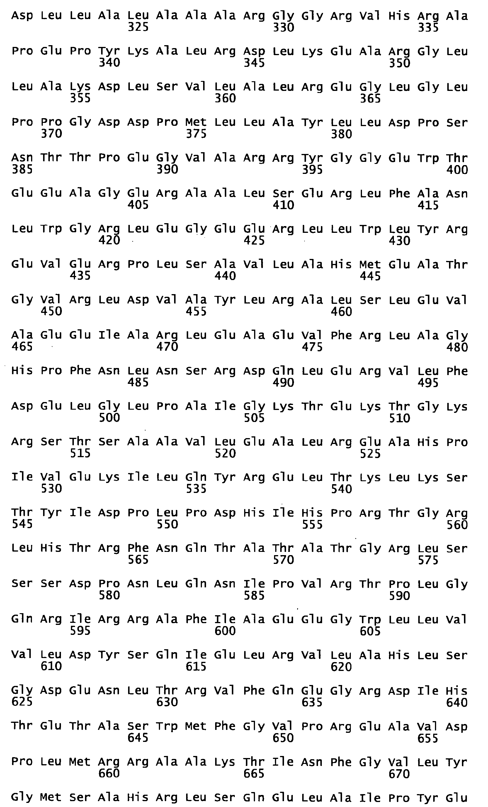 Figure imgb0146