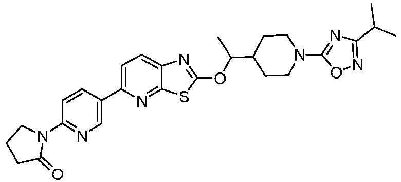 Figure imgb0177