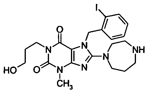 Figure 00940002