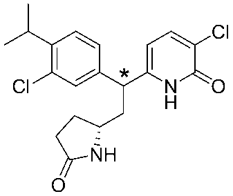 Figure JPOXMLDOC01-appb-C000324