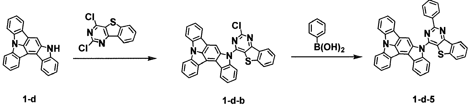 Figure imgb0455