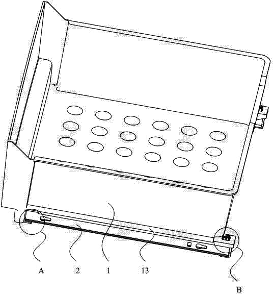 Figure 201220102420