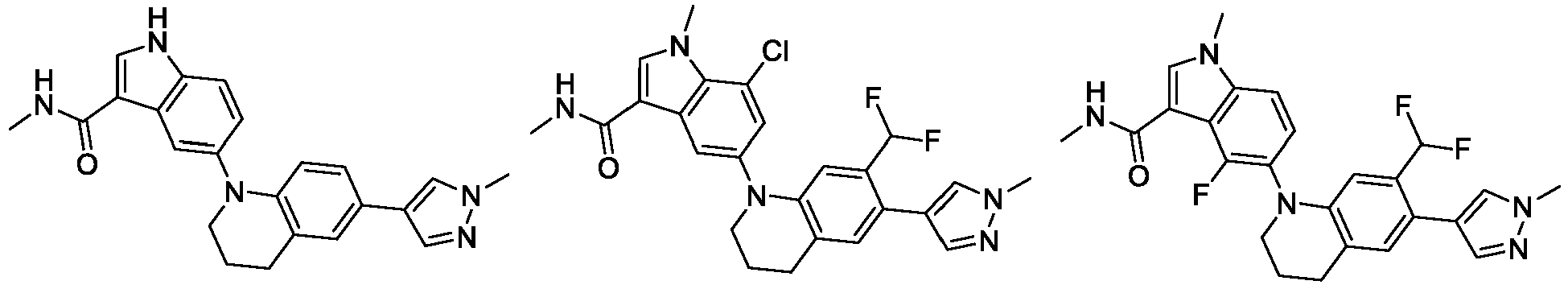 Figure imgb0072