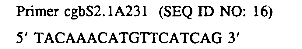 Figure 00260004