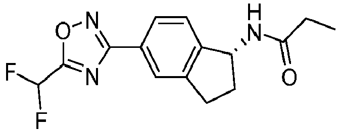 Figure imgb0608