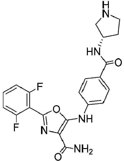 Figure imgb0019