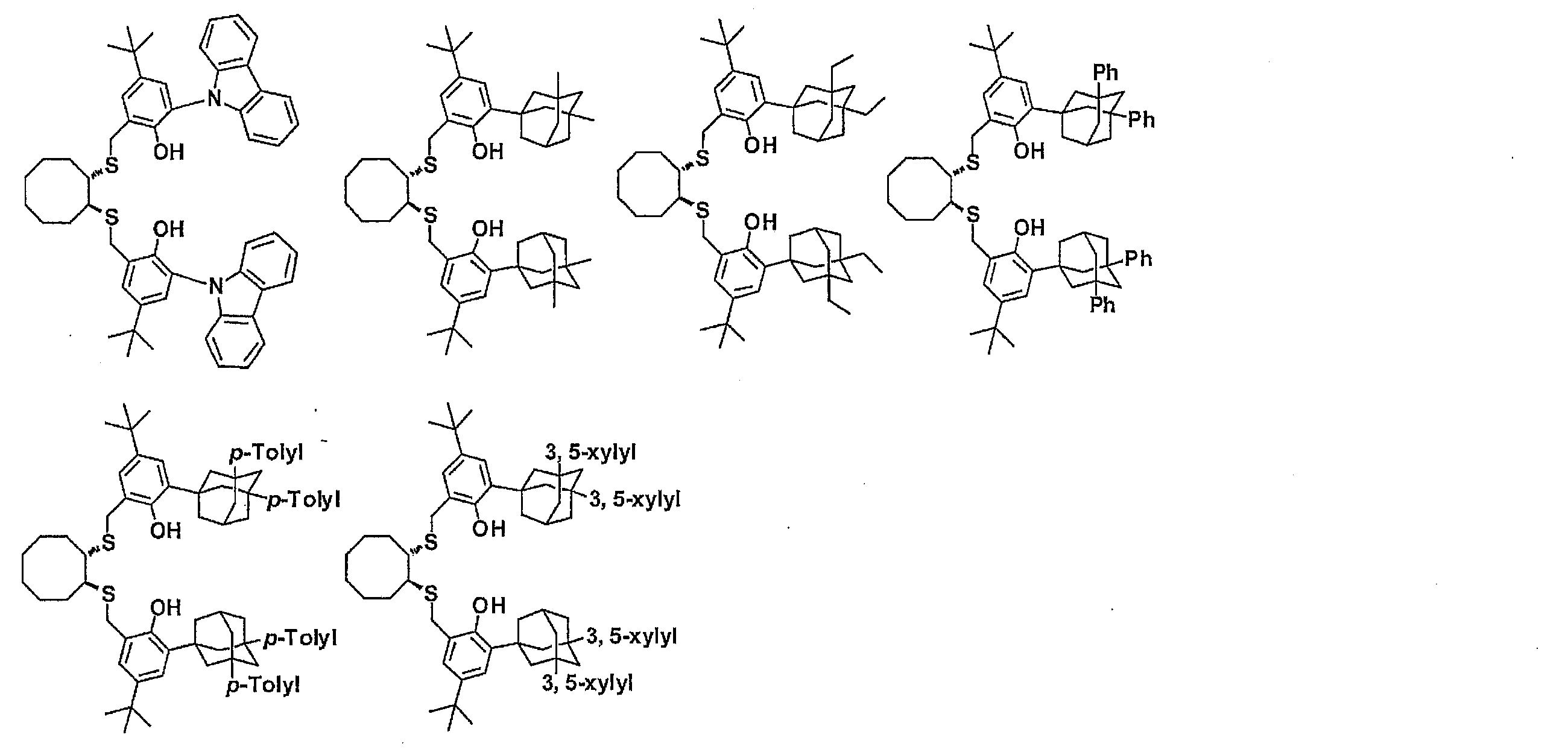 Figure JPOXMLDOC01-appb-C000049
