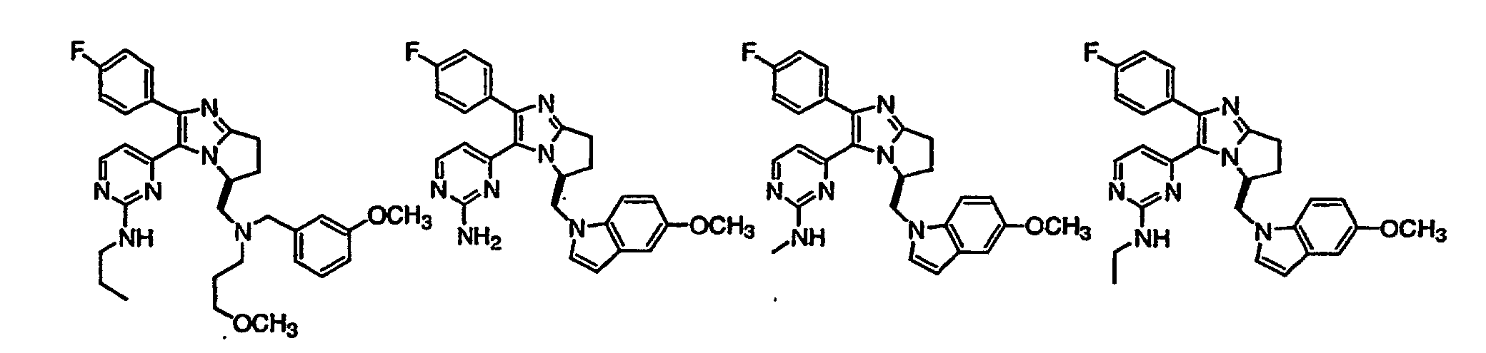Figure 00220001