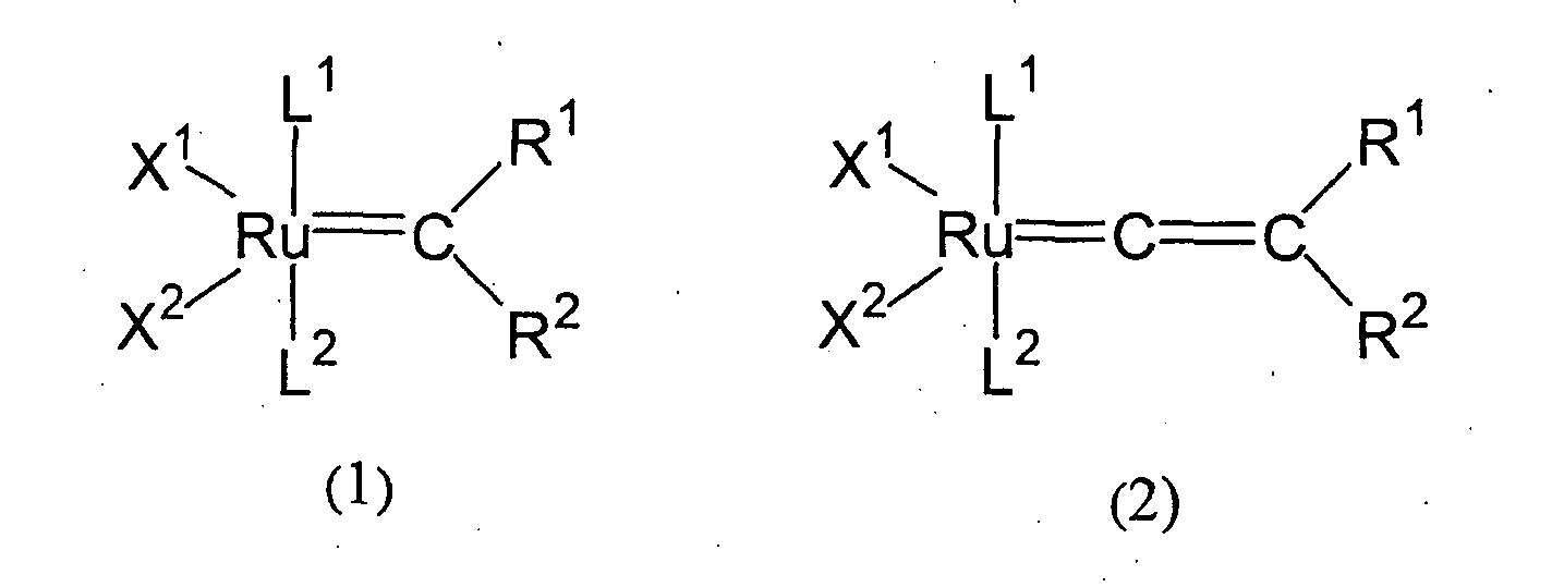 Figure 00080001