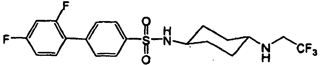Figure imgb0158