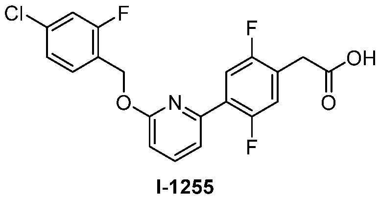 Figure imgf000221_0001