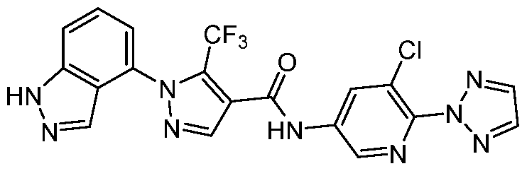Figure imgf000289_0001