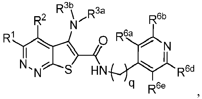 Figure imgb0045