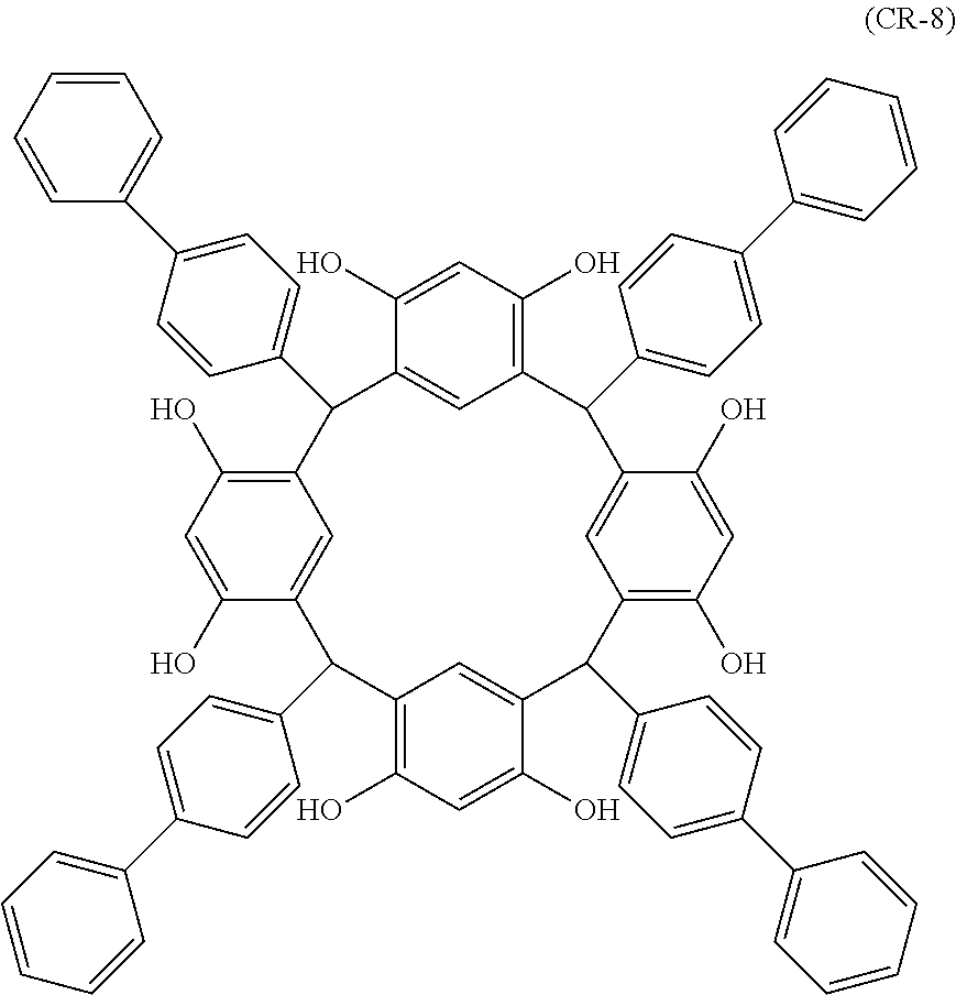 Figure US08846292-20140930-C00104