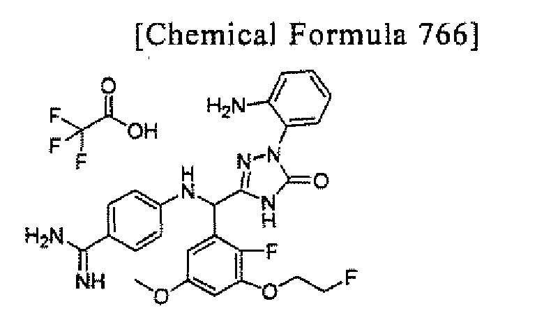 Figure imgb0920