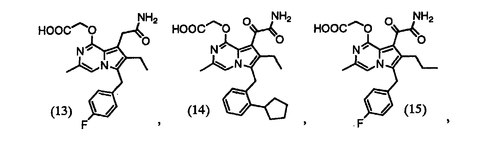 Figure 00510005