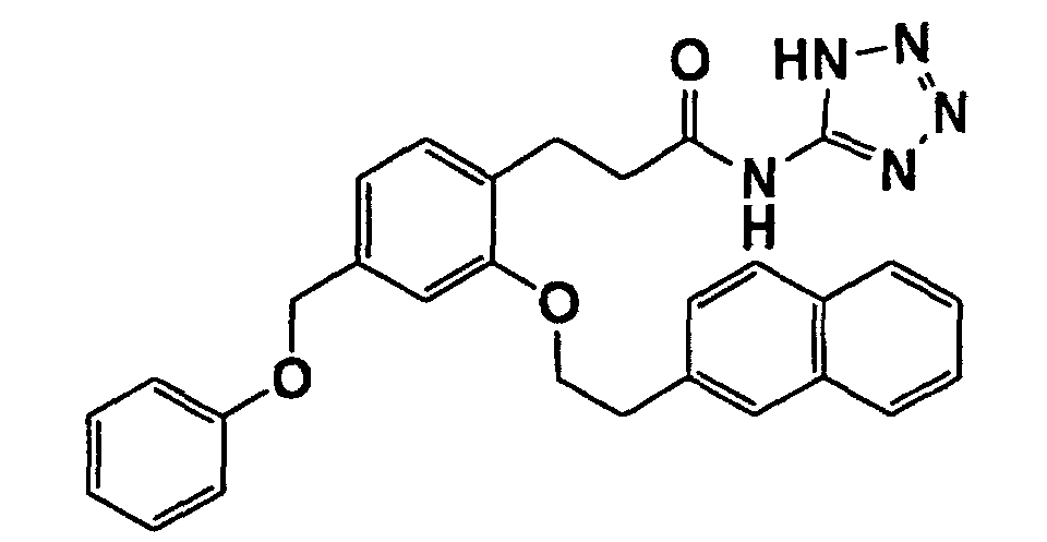 Figure 04420001