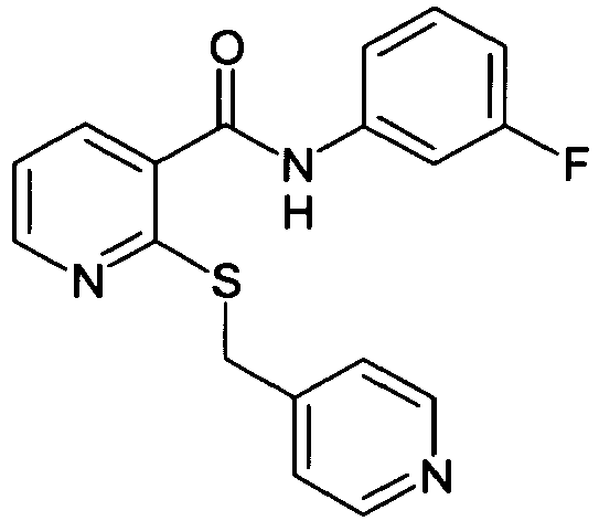 Figure imgb0219