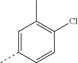Figure US11040954-20210622-C01334