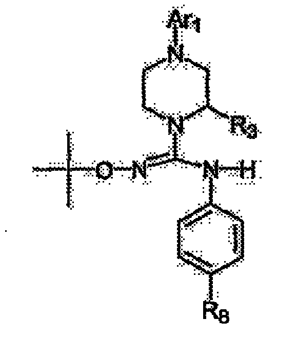 Figure imgb0041