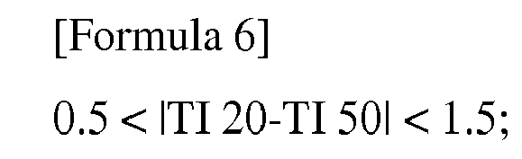 Figure imgb0027