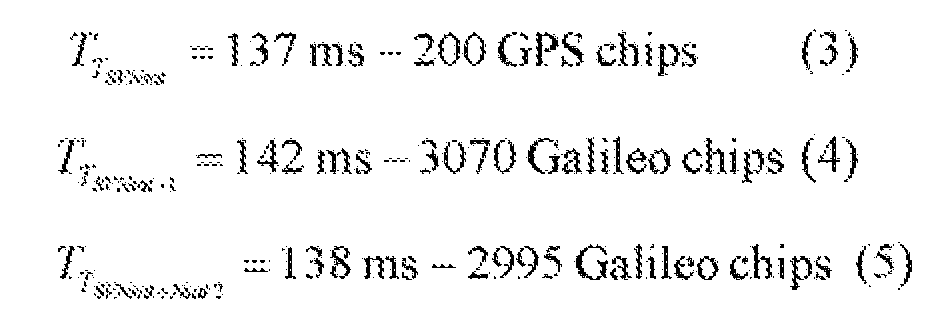 Figure imgf000037_0002