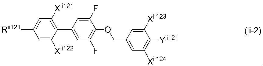 Figure JPOXMLDOC01-appb-C000028