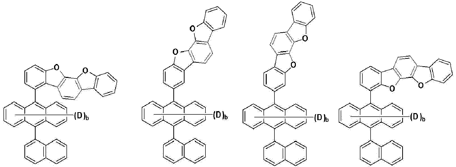Figure imgb0376