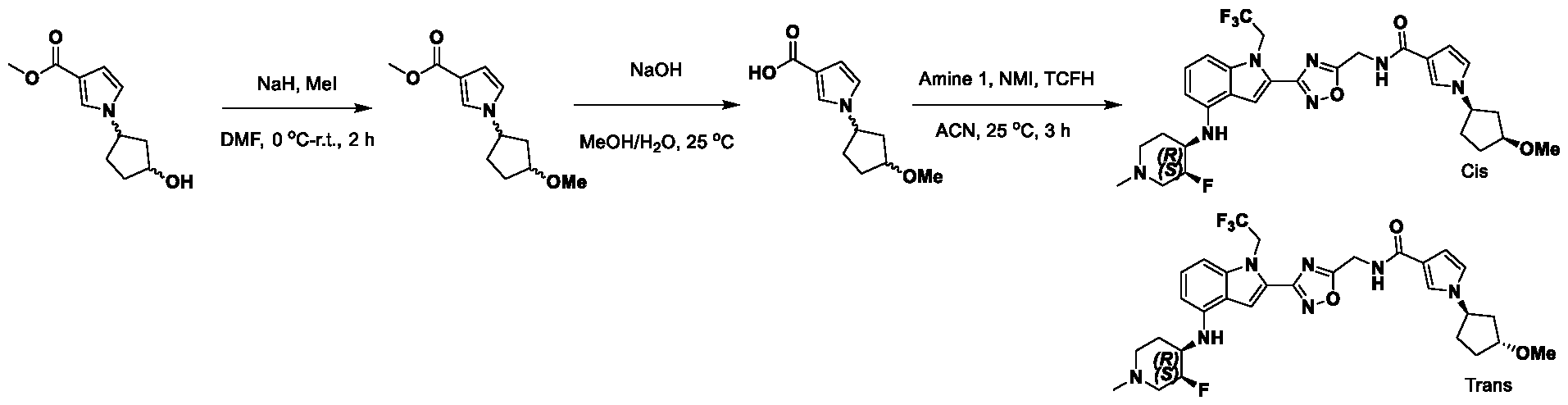 Figure imgf000279_0001