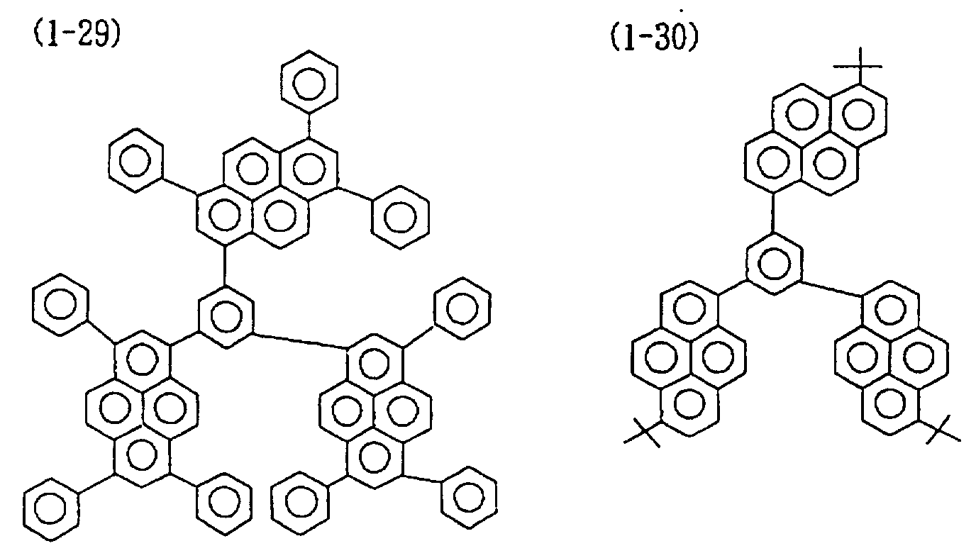 Figure 00280002