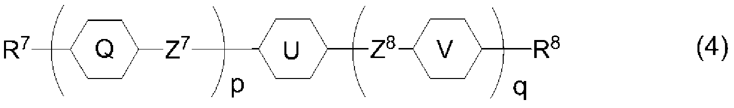 Figure pct00091