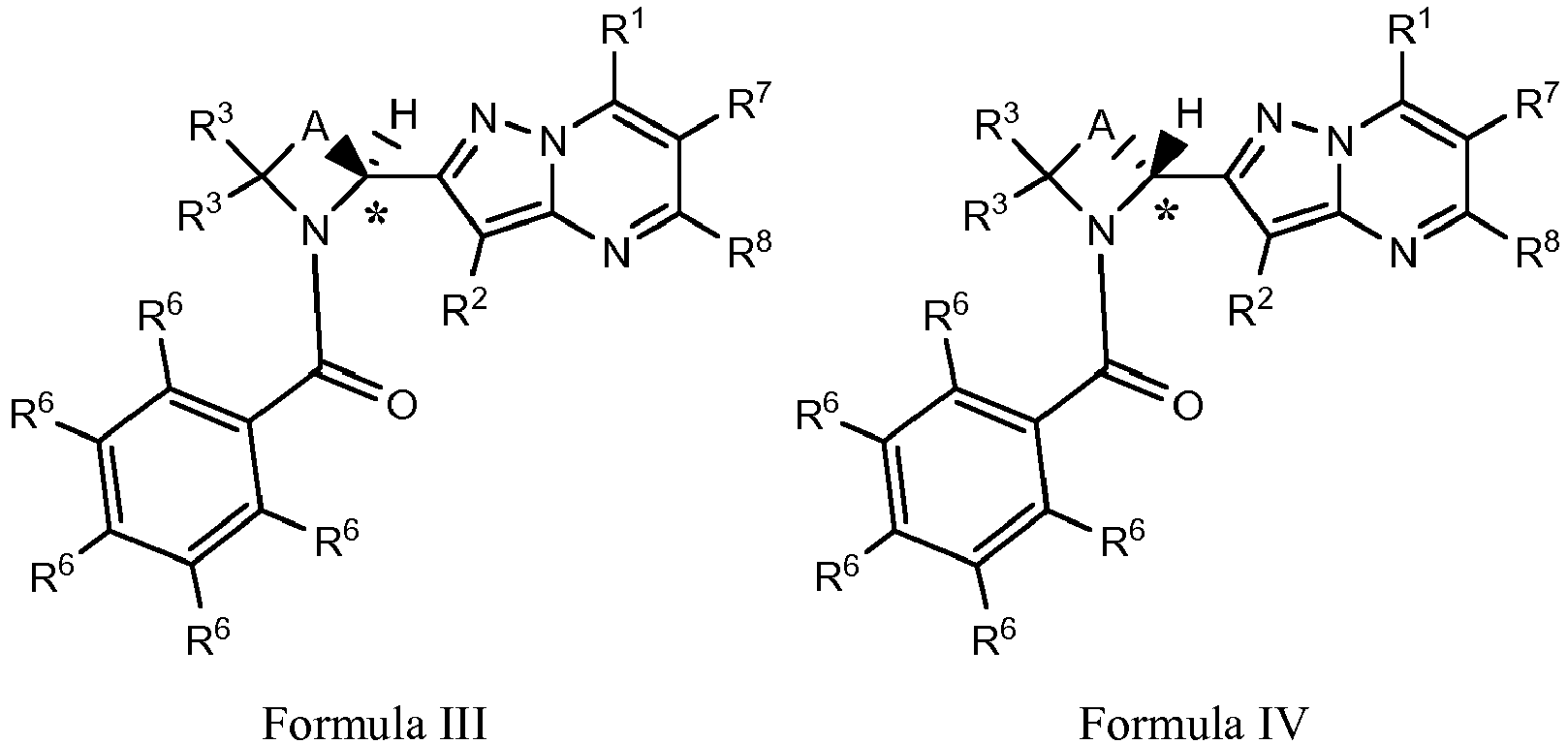 Figure imgb0383