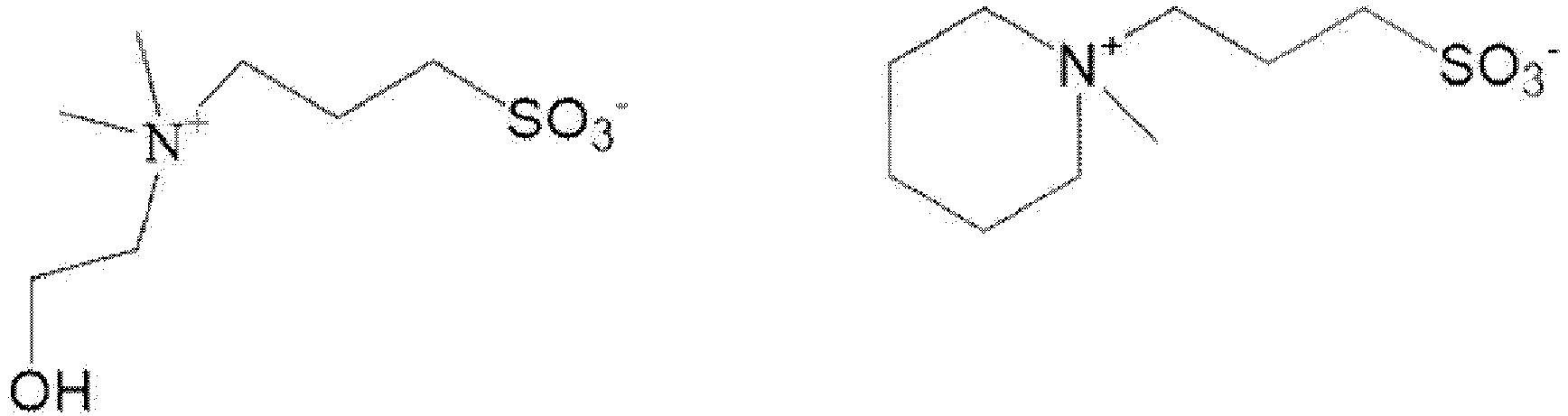 Figure imgb0002